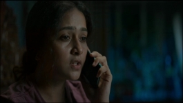 Parachute - Season 01 Episode 04